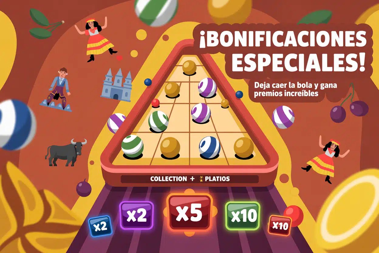 plinko casino